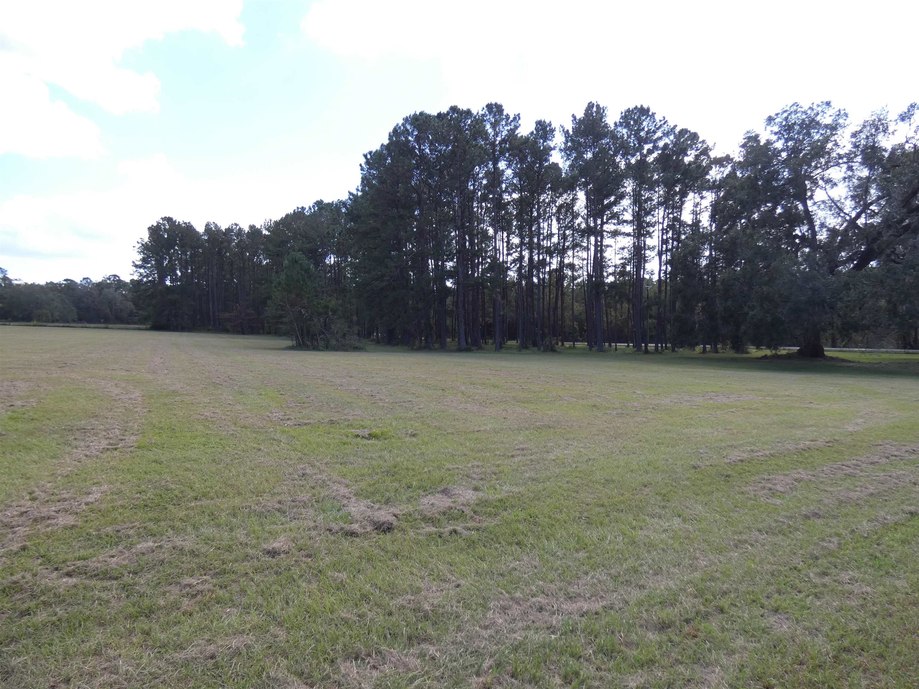 TBD Taylor Road