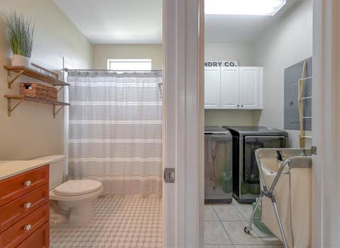 Tiny photo for 4285 Summertree Drive, Tallahassee, FL 32311 (MLS # 402641)