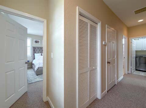 Tiny photo for 4285 Summertree Drive, Tallahassee, FL 32311 (MLS # 402641)