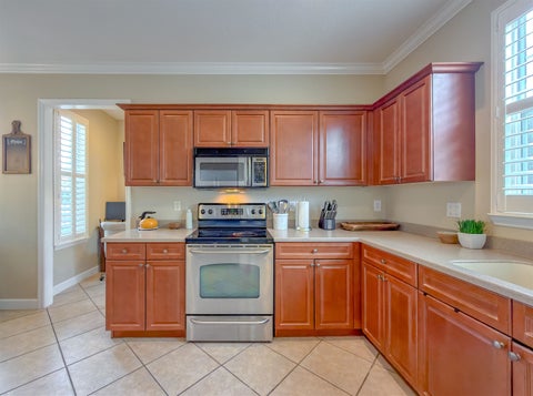 Tiny photo for 4285 Summertree Drive, Tallahassee, FL 32311 (MLS # 402641)