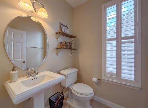 Tiny photo for 4285 Summertree Drive, Tallahassee, FL 32311 (MLS # 402641)