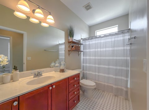 Tiny photo for 4285 Summertree Drive, Tallahassee, FL 32311 (MLS # 402641)