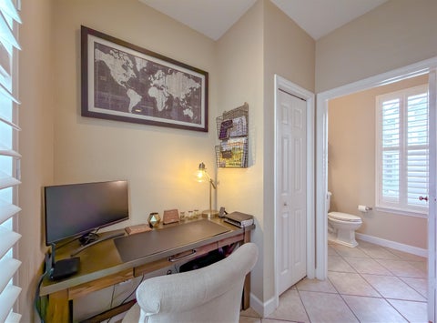Tiny photo for 4285 Summertree Drive, Tallahassee, FL 32311 (MLS # 402641)