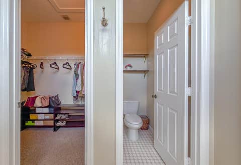 Tiny photo for 4285 Summertree Drive, Tallahassee, FL 32311 (MLS # 402641)