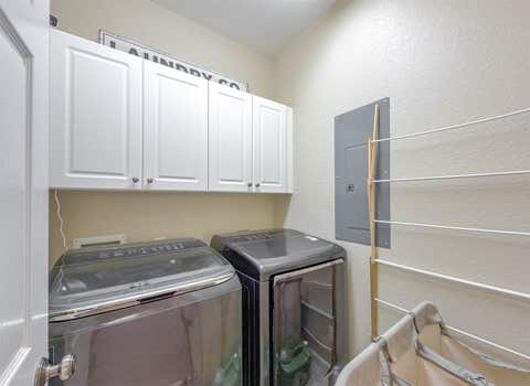 Tiny photo for 4285 Summertree Drive, Tallahassee, FL 32311 (MLS # 402641)
