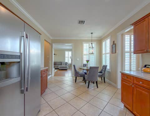 Tiny photo for 4285 Summertree Drive, Tallahassee, FL 32311 (MLS # 402641)