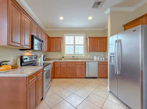Tiny photo for 4285 Summertree Drive, Tallahassee, FL 32311 (MLS # 402641)
