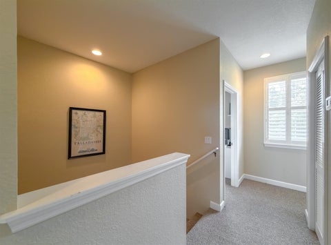 Tiny photo for 4285 Summertree Drive, Tallahassee, FL 32311 (MLS # 402641)