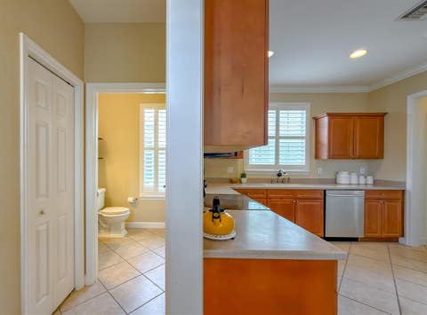 Tiny photo for 4285 Summertree Drive, Tallahassee, FL 32311 (MLS # 402641)