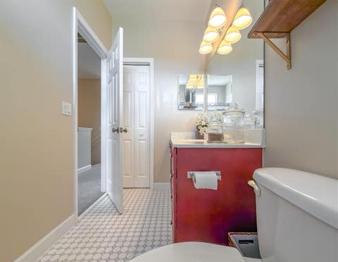 Tiny photo for 4285 Summertree Drive, Tallahassee, FL 32311 (MLS # 402641)