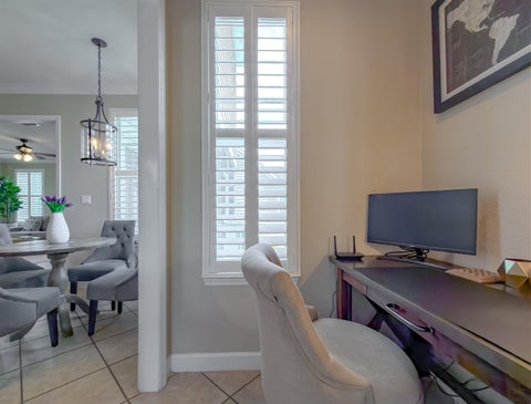 Tiny photo for 4285 Summertree Drive, Tallahassee, FL 32311 (MLS # 402641)