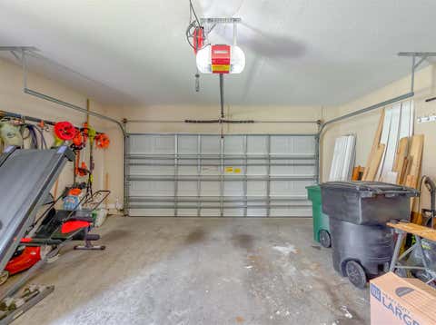 Tiny photo for 4285 Summertree Drive, Tallahassee, FL 32311 (MLS # 402641)