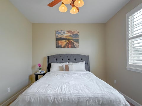 Tiny photo for 4285 Summertree Drive, Tallahassee, FL 32311 (MLS # 402641)