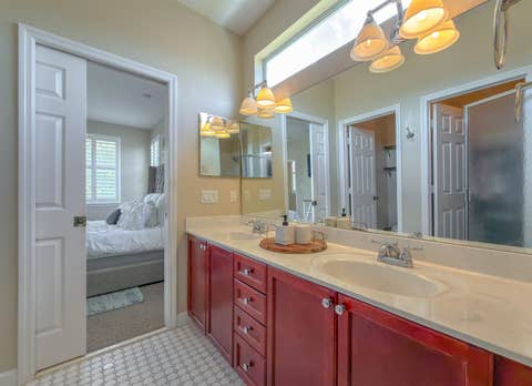 Tiny photo for 4285 Summertree Drive, Tallahassee, FL 32311 (MLS # 402641)