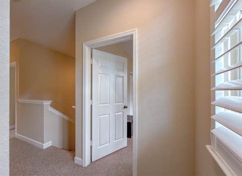 Tiny photo for 4285 Summertree Drive, Tallahassee, FL 32311 (MLS # 402641)