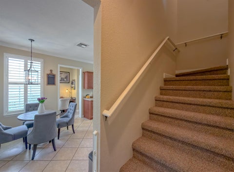 Tiny photo for 4285 Summertree Drive, Tallahassee, FL 32311 (MLS # 402641)