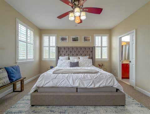 Tiny photo for 4285 Summertree Drive, Tallahassee, FL 32311 (MLS # 402641)