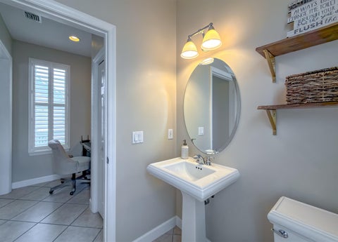 Tiny photo for 4285 Summertree Drive, Tallahassee, FL 32311 (MLS # 402641)