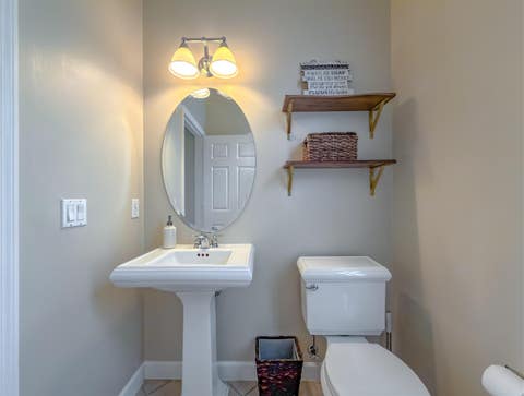 Tiny photo for 4285 Summertree Drive, Tallahassee, FL 32311 (MLS # 402641)