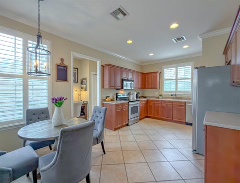 Tiny photo for 4285 Summertree Drive, Tallahassee, FL 32311 (MLS # 402641)