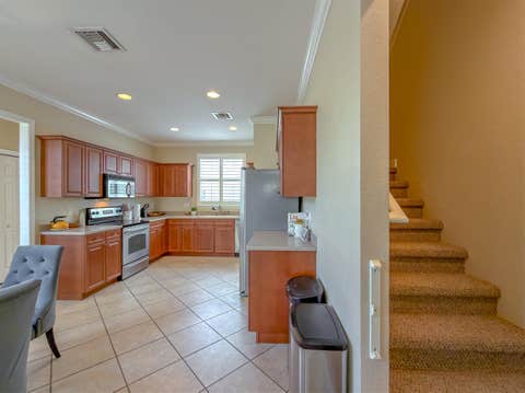 Tiny photo for 4285 Summertree Drive, Tallahassee, FL 32311 (MLS # 402641)