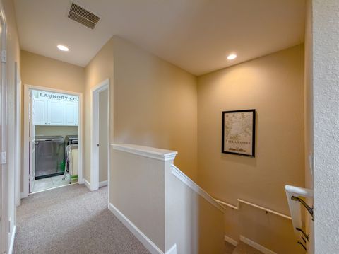 Tiny photo for 4285 Summertree Drive, Tallahassee, FL 32311 (MLS # 402641)