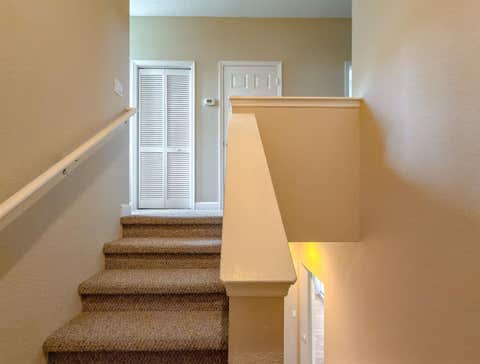Tiny photo for 4285 Summertree Drive, Tallahassee, FL 32311 (MLS # 402641)