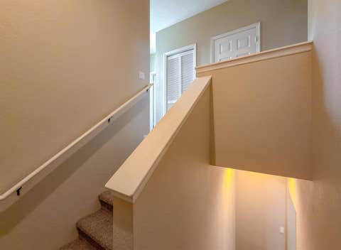 Tiny photo for 4285 Summertree Drive, Tallahassee, FL 32311 (MLS # 402641)