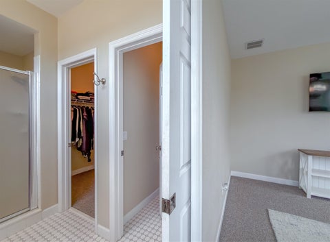 Tiny photo for 4285 Summertree Drive, Tallahassee, FL 32311 (MLS # 402641)