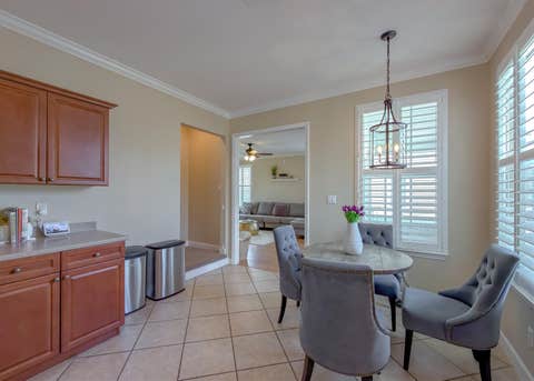 Tiny photo for 4285 Summertree Drive, Tallahassee, FL 32311 (MLS # 402641)