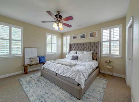 Tiny photo for 4285 Summertree Drive, Tallahassee, FL 32311 (MLS # 402641)