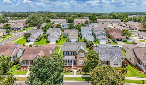 Tiny photo for 4285 Summertree Drive, Tallahassee, FL 32311 (MLS # 402641)