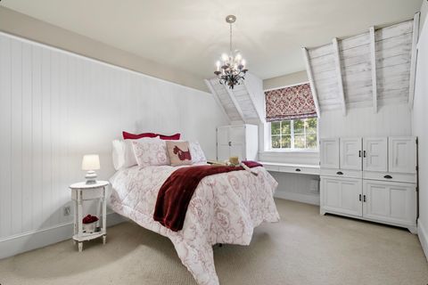 Tiny photo for 2492 Elfinwing Lane, Tallahassee, FL 32309 (MLS # 393172)