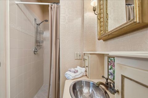 Tiny photo for 2492 Elfinwing Lane, Tallahassee, FL 32309 (MLS # 393172)