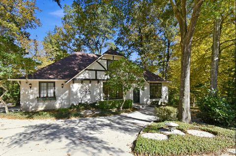 Tiny photo for 2492 Elfinwing Lane, Tallahassee, FL 32309 (MLS # 393172)