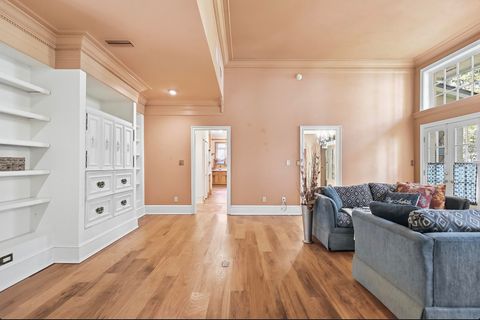 Tiny photo for 2492 Elfinwing Lane, Tallahassee, FL 32309 (MLS # 393172)