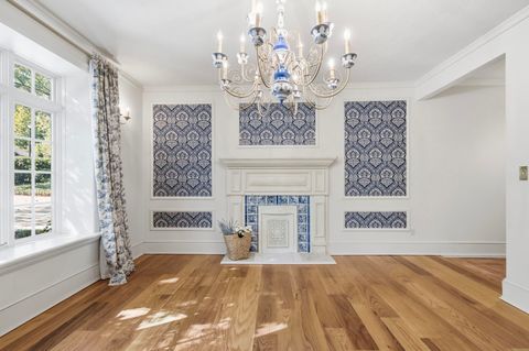 Tiny photo for 2492 Elfinwing Lane, Tallahassee, FL 32309 (MLS # 393172)