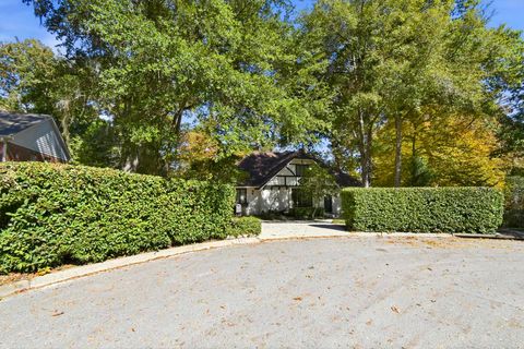 Tiny photo for 2492 Elfinwing Lane, Tallahassee, FL 32309 (MLS # 393172)