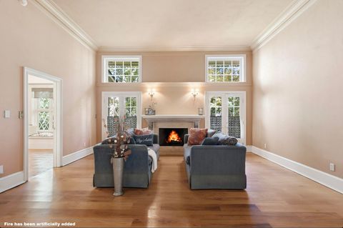 Tiny photo for 2492 Elfinwing Lane, Tallahassee, FL 32309 (MLS # 393172)