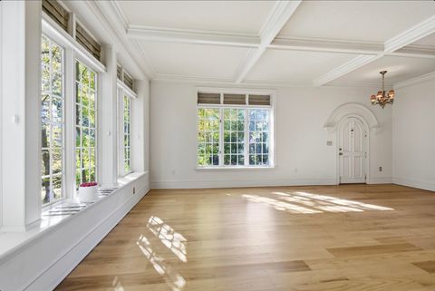 Tiny photo for 2492 Elfinwing Lane, Tallahassee, FL 32309 (MLS # 393172)