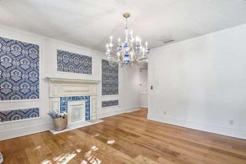 Tiny photo for 2492 Elfinwing Lane, Tallahassee, FL 32309 (MLS # 393172)