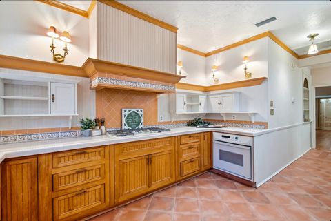 Tiny photo for 2492 Elfinwing Lane, Tallahassee, FL 32309 (MLS # 393172)