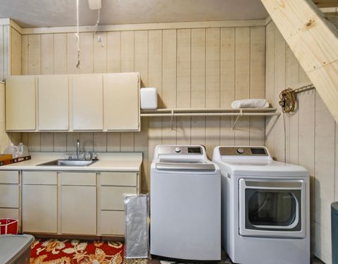 Tiny photo for 2492 Elfinwing Lane, Tallahassee, FL 32309 (MLS # 393172)