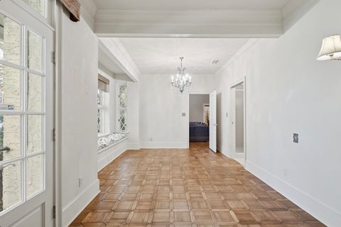 Tiny photo for 2492 Elfinwing Lane, Tallahassee, FL 32309 (MLS # 393172)