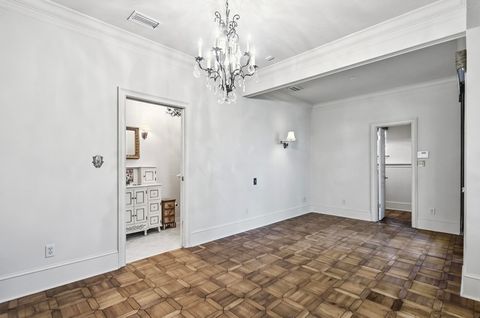 Tiny photo for 2492 Elfinwing Lane, Tallahassee, FL 32309 (MLS # 393172)