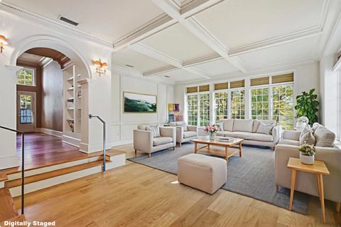 Tiny photo for 2492 Elfinwing Lane, Tallahassee, FL 32309 (MLS # 393172)