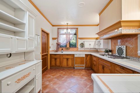 Tiny photo for 2492 Elfinwing Lane, Tallahassee, FL 32309 (MLS # 393172)