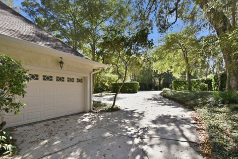 Tiny photo for 2492 Elfinwing Lane, Tallahassee, FL 32309 (MLS # 393172)