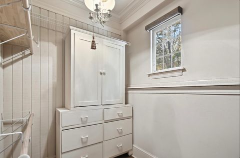 Tiny photo for 2492 Elfinwing Lane, Tallahassee, FL 32309 (MLS # 393172)