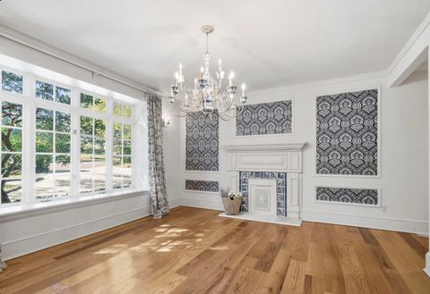 Tiny photo for 2492 Elfinwing Lane, Tallahassee, FL 32309 (MLS # 393172)